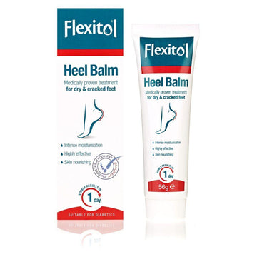 Heel Balm - 56G